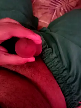 Yoursexy boy online show from November 9, 3:10 am