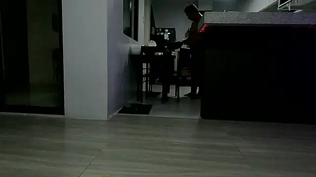 stripchatmodel69 online show from November 16, 2:52 pm