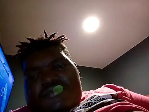 Bigkisha online show from June 4, 4:07 am