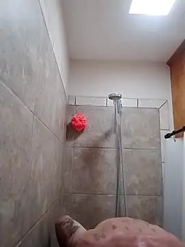 helldonk online show from October 4, 3:11 am