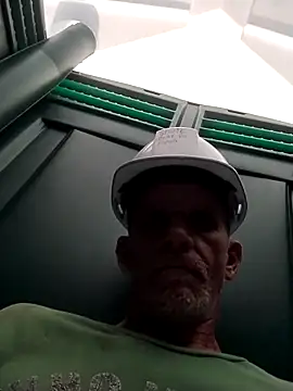 helldonk online show from September 30, 2:42 pm