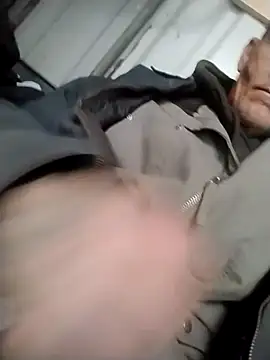 helldonk online show from January 31, 7:23 pm