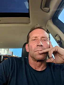 Scooter197352 online show from October 3, 10:26 pm