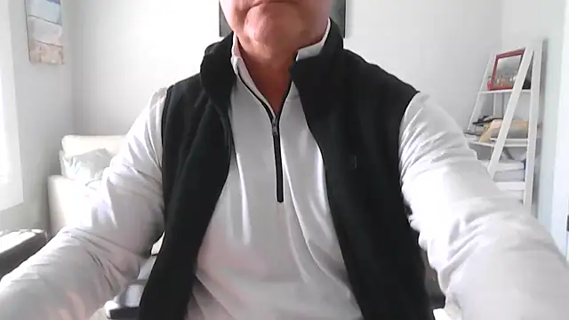 cyclone1212 online show from January 19, 3:36 pm