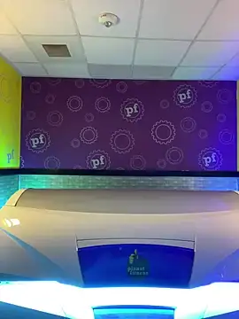 cyclone1212 online show from April 20, 2:30 pm