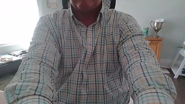 cyclone1212 online show from March 13, 2:13 pm