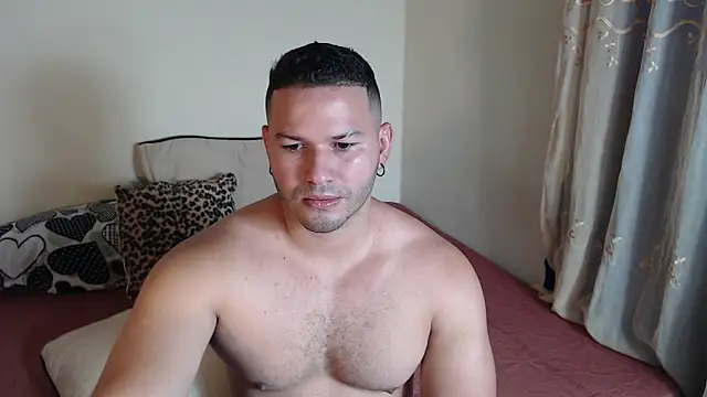 Tim mz01 online show from November 19, 6:19 pm