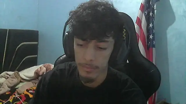 Dark DesireX online show from November 10, 3:06 pm