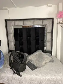 MR MUSCLE online show from December 2, 11:13 am