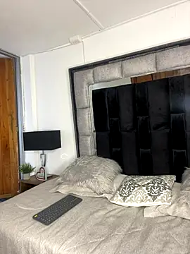 MR MUSCLE online show from October 5, 12:20 pm