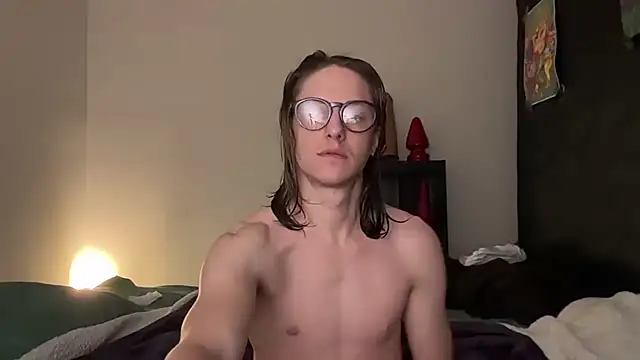 longdickelijah online show from March 25, 2:15 am