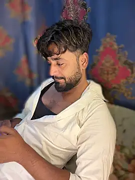 Munny6677 online show from March 12, 3:20 pm