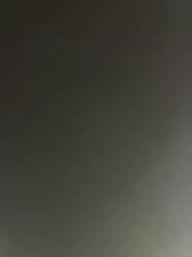 malluu online show from February 15, 8:13 am