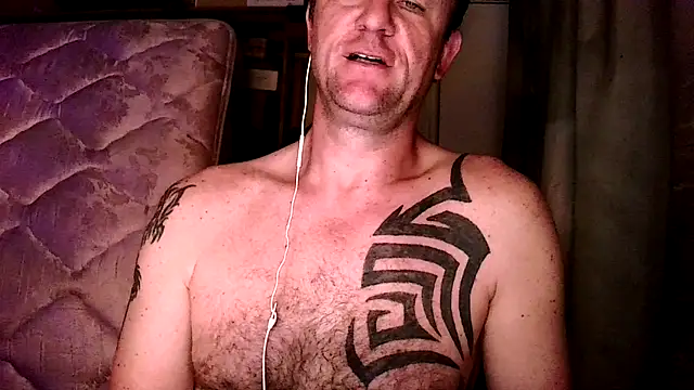 Yournaughty online show from September 29, 4:22 am