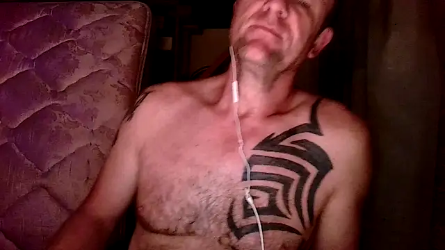 Yournaughty online show from October 16, 3:58 am