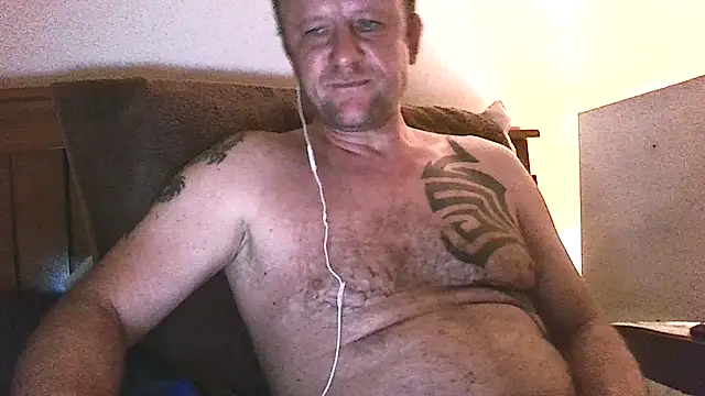 Yournaughty online show from October 7, 5:33 am