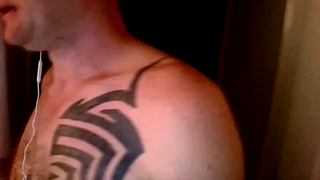 Yournaughty online show from October 2, 3:43 am