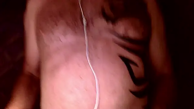 Yournaughty online show from October 5, 5:22 am