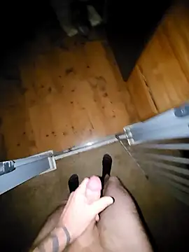 Sampzon online show from March 30, 2:23 am