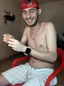 bigcockwhite777 online show from October 2, 12:47 am