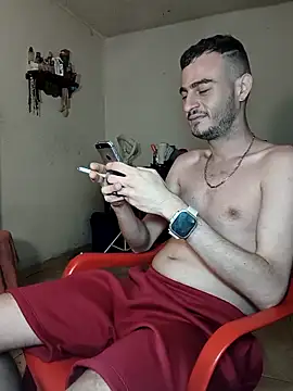 bigcockwhite777 online show from September 30, 5:46 am