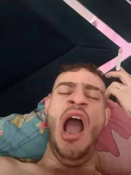 bigcockwhite777 online show from April 11, 4:21 pm