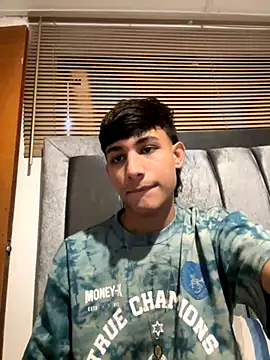 cody fox10 online show from October 4, 7:40 pm