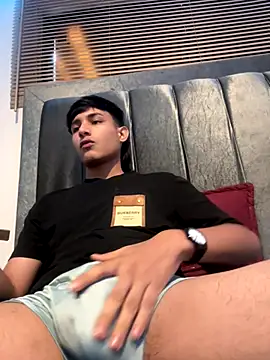 cody fox10 online show from November 20, 8:07 pm