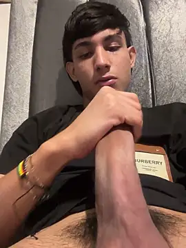 cody fox10 online show from October 6, 10:14 pm