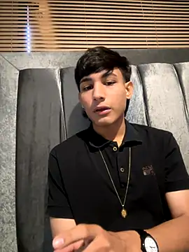 cody fox10 online show from September 30, 3:48 pm