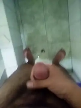 Davidlm25 online show from February 11, 1:38 pm