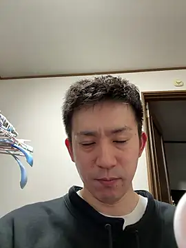 yuma0815 online show from February 26, 1:12 pm