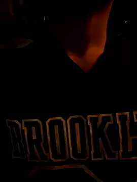 Horny cum 69 online show from September 17, 7:04 pm