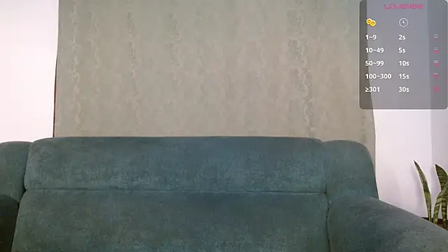 Snapshot of ReyPablo1 chatting on September 10, 11:58 pm ReyPablo1 online show from September 10, 11:58 pm