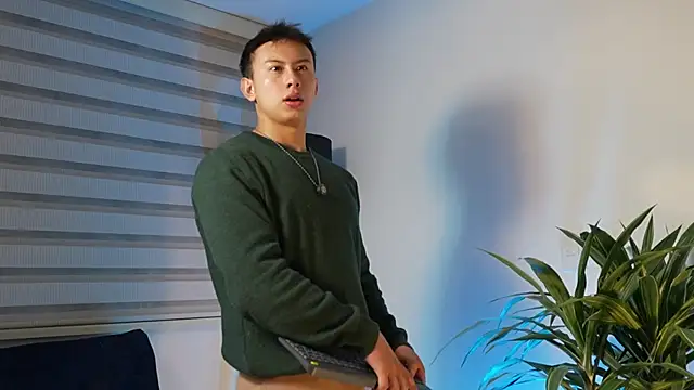 DeusbelliS online show from September 13, 7:20 am