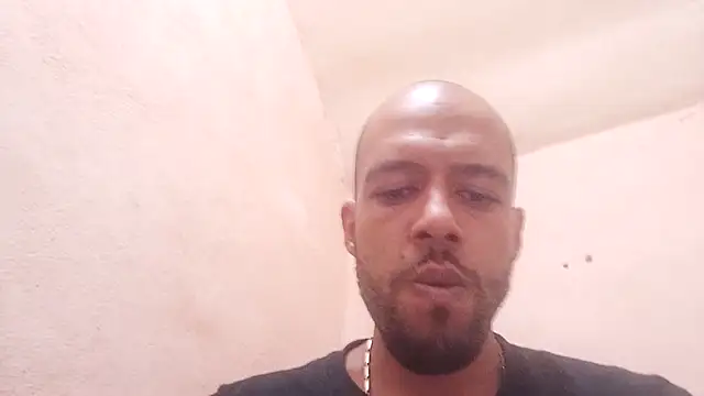 wolfsexmxn online show from July 16, 2:18 am