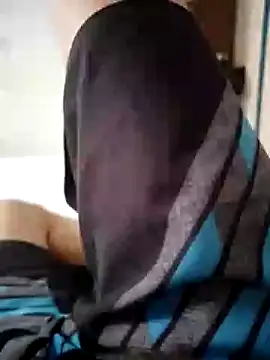 Snapshot of pintoggggggggggg chatting on October 21, 6:33 pm pintoggggggggggg online show from October 21, 6:33 pm