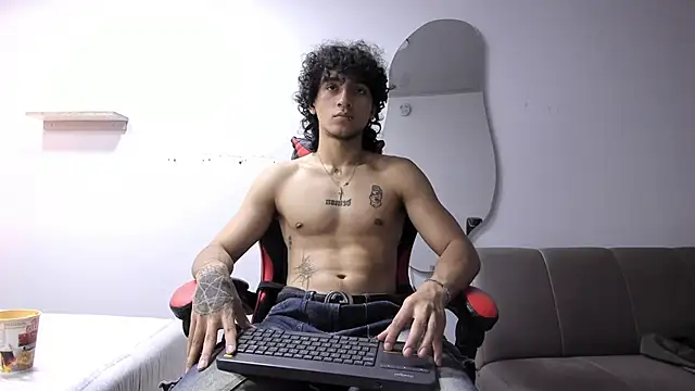 JackesTaylor online show from December 15, 8:55 am