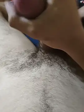 andrei232342 online show from June 13, 5:33 pm