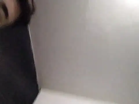 Snapshot of Purplex420 chatting on September 30, 7:39 pm Purplex420 online show from September 30, 7:39 pm