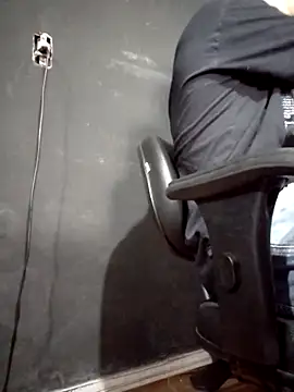 Snapshot of Purplex420 chatting on September 16, 1:01 pm Purplex420 online show from September 16, 1:01 pm