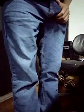 Snapshot of Purplex420 chatting on October 2, 12:42 pm Purplex420 online show from October 2, 12:42 pm