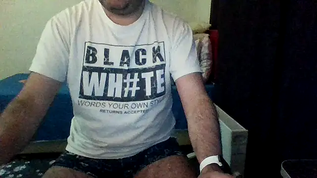 st206boy online show from March 24, 11:30 pm