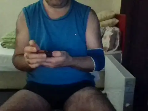 st206boy online show from September 28, 1:25 am