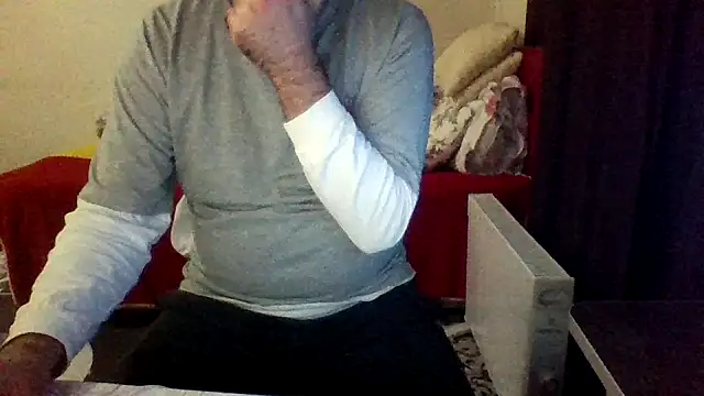 st206boy online show from November 17, 2:14 am