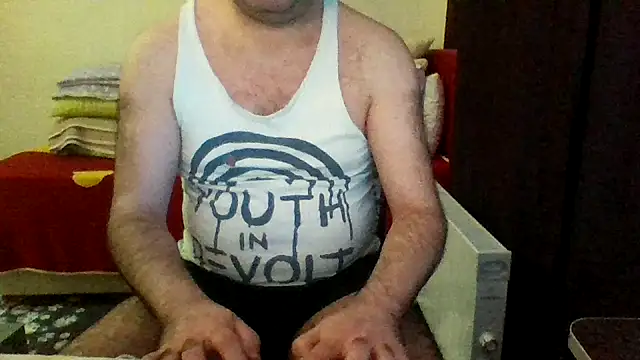 st206boy online show from April 8, 12:00 am