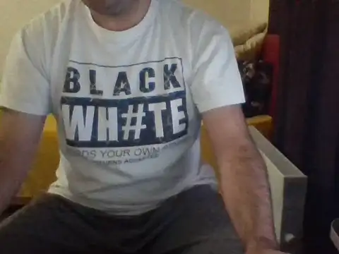 st206boy online show from October 7, 12:15 am