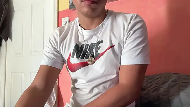 kSwisssxxx online show from October 30, 10:44 pm