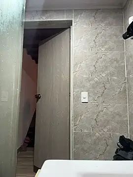 samm4044 online show from March 6, 1:02 am