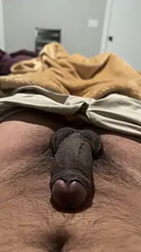 Sailor9898 online show from February 27, 6:47 am